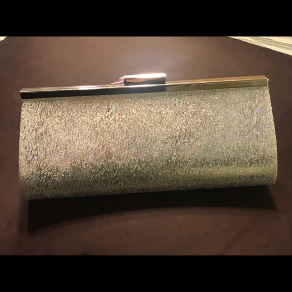 Handbags - New evening clutch